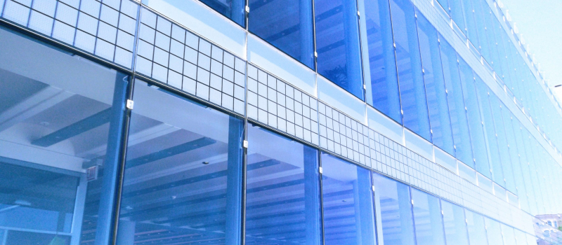 architectural-design-architecture-blur-building-287263
