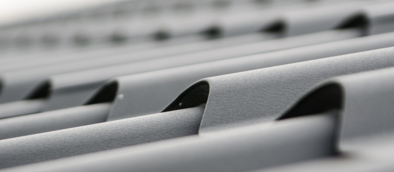 gray-steel-sheet-48895