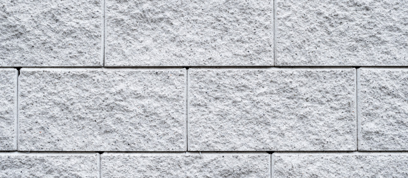 photo-of-concrete-wall-1693302